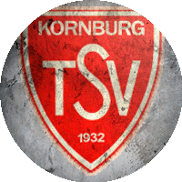 Logo TSV Kornburg