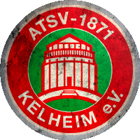 Logo ATSV Kelheim