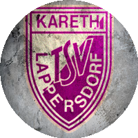 Logo TSV Kareth-Lappersdorf