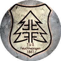 Logo TuS Feuchtwangen