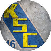 Logo Kissinger SC