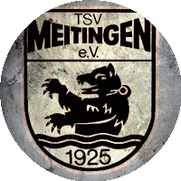 Logo TSV Meitingen