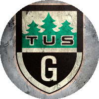 Logo TuS Geretsried
