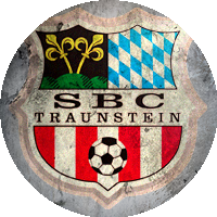Logo SB Chiemgau Traunstein