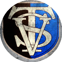 Logo TSV Velden