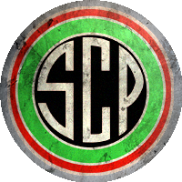 Logo SC Poppenbüttel