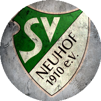 Logo SV Neuhof