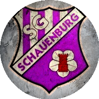 Logo SG Schauenburg