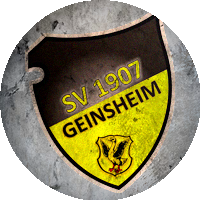 Logo SV 07 Geinsheim