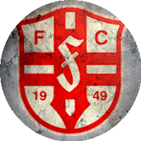 Logo FC Fürth