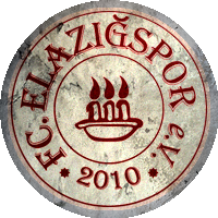Logo FC Elazig Spor Hamburg
