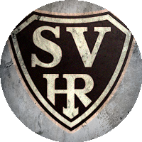 Logo SV Halstenbek-Rellingen II