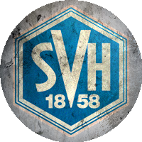 Logo SV Hemelingen