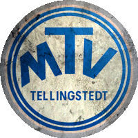 Logo MTV Tellingstedt