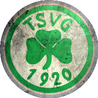 Logo TSV Gadeland