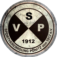 Logo SVg Pönitz