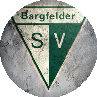Logo Bargfelder SV