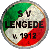 Logo SV Lengede