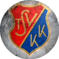 Logo TSV Krähenwinkel/Kaltenweide