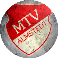 Logo MTV Almstedt