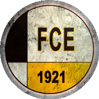 Logo FC Eldagsen