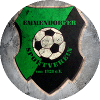 Logo SV Emmendorf