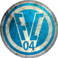 Logo FC Verden 04