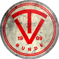 Logo TV Bunde