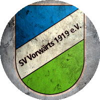 Logo SV Vorwärts Nordhorn