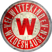 Logo VfL Wittekind Wildeshausen