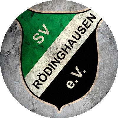Logo SV Rödinghausen II