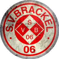 Logo SV Brackel 06