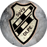 Logo SpVg Olpe