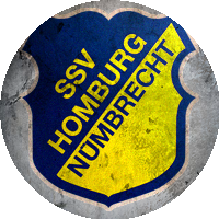 Logo SSV Homburg-Nümbrecht