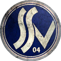 Logo Siegburger SV 04