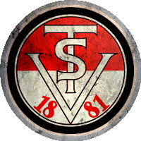 Logo TuS Essen-West