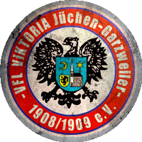 Logo VfL Viktoria Jüchen-Garzweiler