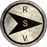 Logo Rather SV