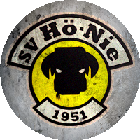 Logo SV Hönnepel-Niedermörmter II