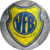Logo VfB Uerdingen