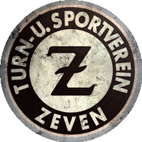 Logo TuS Zeven