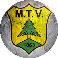 Logo MTV Dannenberg