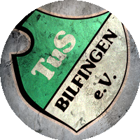Logo TuS Bilfingen