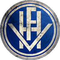 Logo FV Fortuna Heddesheim