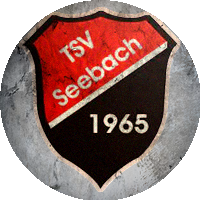 Logo TSV Seebach