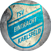 Logo TSV Eintracht Karlsfeld