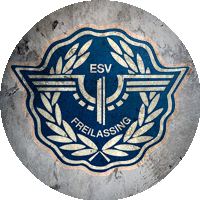 Logo ESV Freilassing