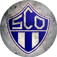 Logo SC Olching