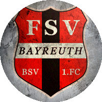 Logo FSV Bayreuth