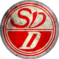 Logo SV Donaustauf